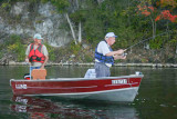 IMG_0046.jpg