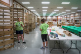 DSC01225.jpg