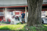 DSC01245.jpg