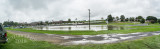 DSC01614-Pano.jpg