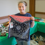 DSC01715.jpg