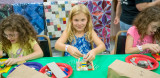 DSC03017.jpg