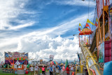 DSC03052.jpg