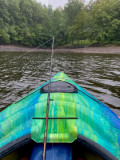 image004.jpg