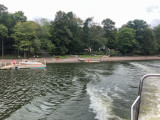 IMG_7015.jpg