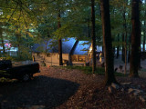 IMG_7165.jpg