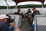 IMG_5739.jpg