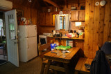 IMG_5747.jpg
