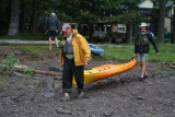 IMG_5752.jpg