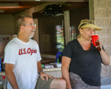 IMG_5807.jpg
