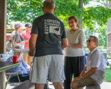IMG_5812.jpg