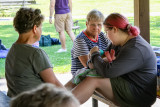 IMG_5813.jpg