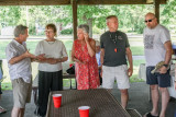 IMG_5817.jpg