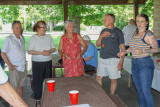 IMG_5818.jpg