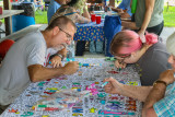 IMG_5839.jpg