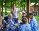 IMG_5840.jpg