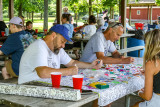 IMG_5845.jpg