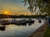 IMG_0140.jpg