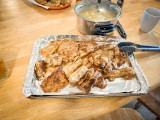 IMG_0259.jpg