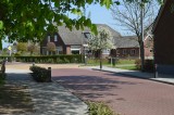 Gelderland