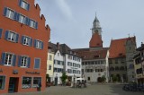 berlingen