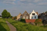 Noord-Brabant