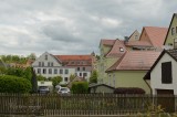 Ellwangen