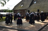 Drenthe