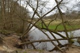 Drenthe