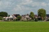 Groningen 2