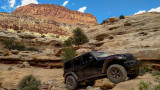 jeep_trip_-_canyonlands_maze_