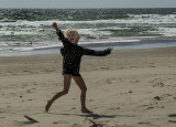 Wind Runner