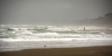 Pajaro Dunes