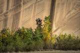Canyon de Chelly National Monument