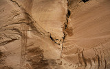 Song of the Rock, Canyon de Chelly National Monument