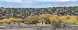 Jemez Springs