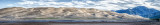Great Sand Dunes National Park and Preserve, Colorado