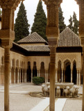 Alhambra 