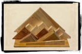 Clays Pyramids