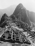 Machu Piccu