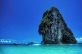 Thai Islands & Beaches