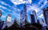 Hong Kong & Macau