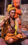 Nepal - Updating
