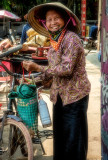Hanoi Shopper
