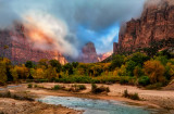 Virgin River