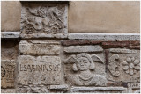 Toscana