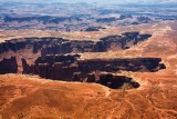 Grand View Point Overlook