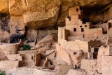 Cliff Palace