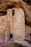 Cliff Palace