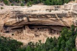 Cliff Palace